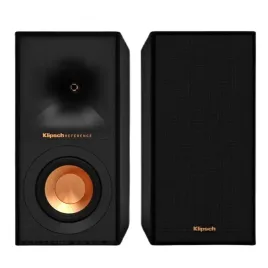 kolumny-podstawkowe-stereo-surround-klipsch-r-40m