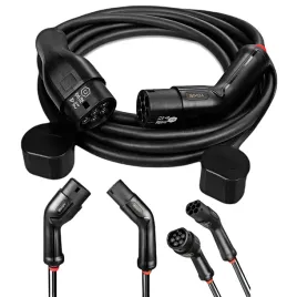 kabel-do-ladowania-ev-phev-11kw-7-metrow-lindy