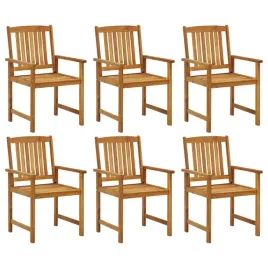krzesla-ogrodowe-6-szt-lite-drewno-akacjowe