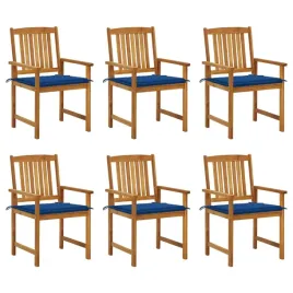 krzesla-ogrodowe-z-poduszkami-6-szt-lite-drewno-akacjowe