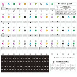 nalepki-na-klawisze-keyboard-nuty-przezroczyste