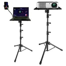 stojak-na-projektor-na-laptop-statyw-regulowany