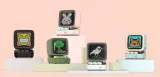 glosnik-bluetooth-pixel-art-rgb-retro-divoom-ditoo-stan-nowy