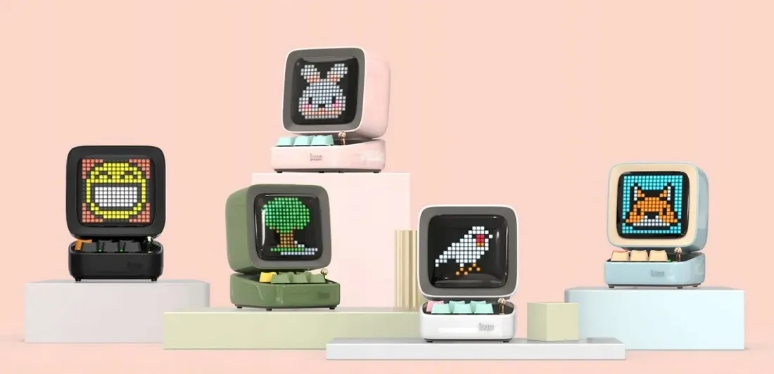 glosnik-bluetooth-pixel-art-rgb-retro-divoom-ditoo