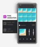 glosnik-bluetooth-pixel-art-rgb-retro-divoom-ditoo-marka-divoom