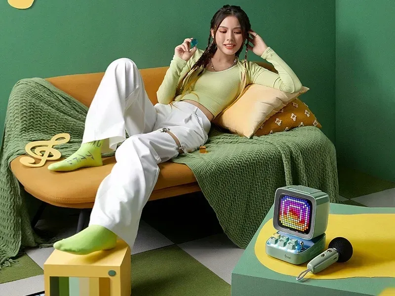 glosnik-bluetooth-pixel-art-rgb-retro-divoom-ditoo