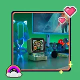 glosnik-bluetooth-pixel-art-rgb-retro-divoom-ditoo-czas-pracy-8-h