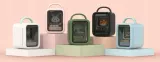 glosnik-bluetooth-pixel-art-rgb-retro-divoom-ditoo-stan-nowy-marka-divoom