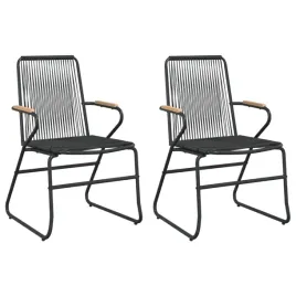 krzesla-ogrodowe-2-szt-czarne-58x59x855-cm-rattan-pvc