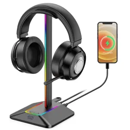 stojak-na-sluchawki-nauszne-gamingowy-rgb-led-usb