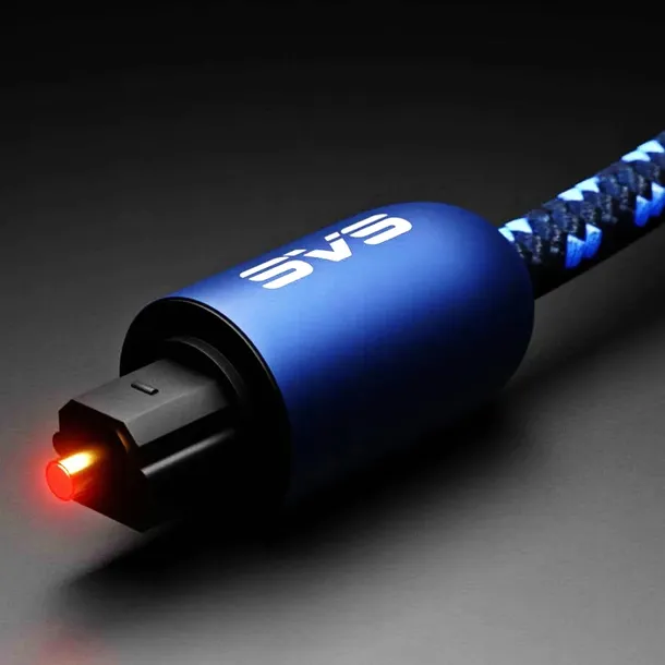 kabel-optyczny-audio-toslink-svs-soundpath-2-metry-stan-nowy