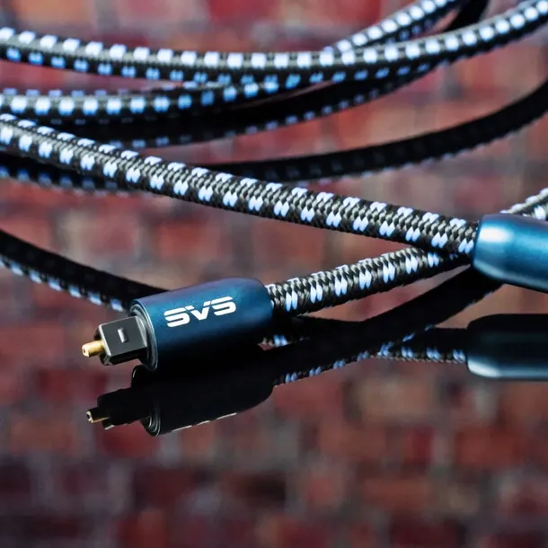 kabel-optyczny-audio-toslink-svs-soundpath-2-metry-marka-svs