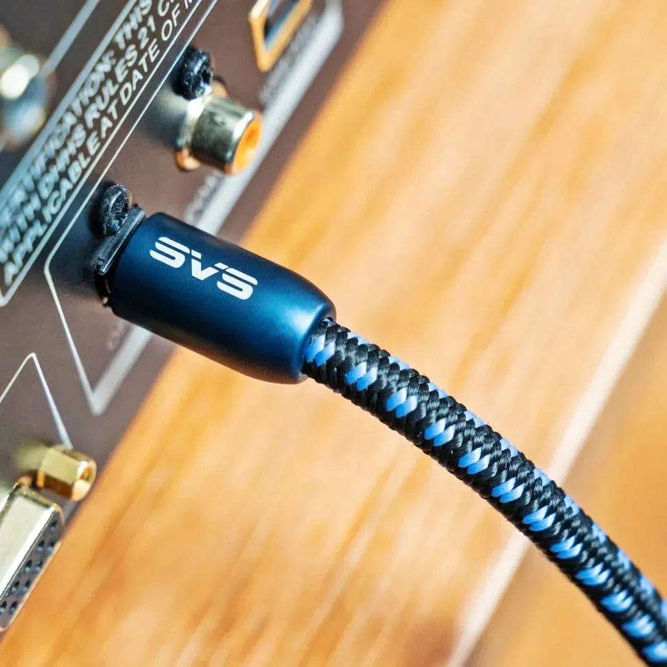 kabel-optyczny-audio-toslink-svs-soundpath-2-metry-stan-nowy