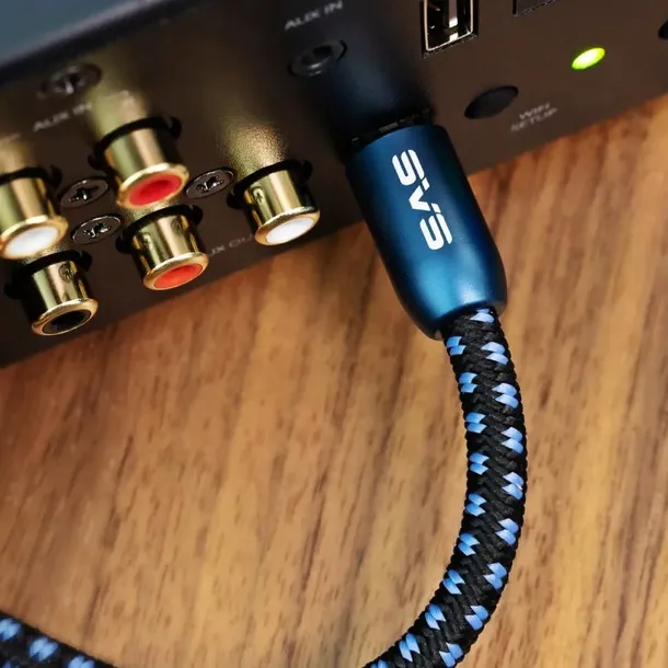 kabel-optyczny-audio-toslink-svs-soundpath-2-metry-zlacza-toslink-toslink