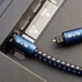 kabel-optyczny-audio-toslink-svs-soundpath-2-metry-kod-producenta-soundpath-digital-optical-2m