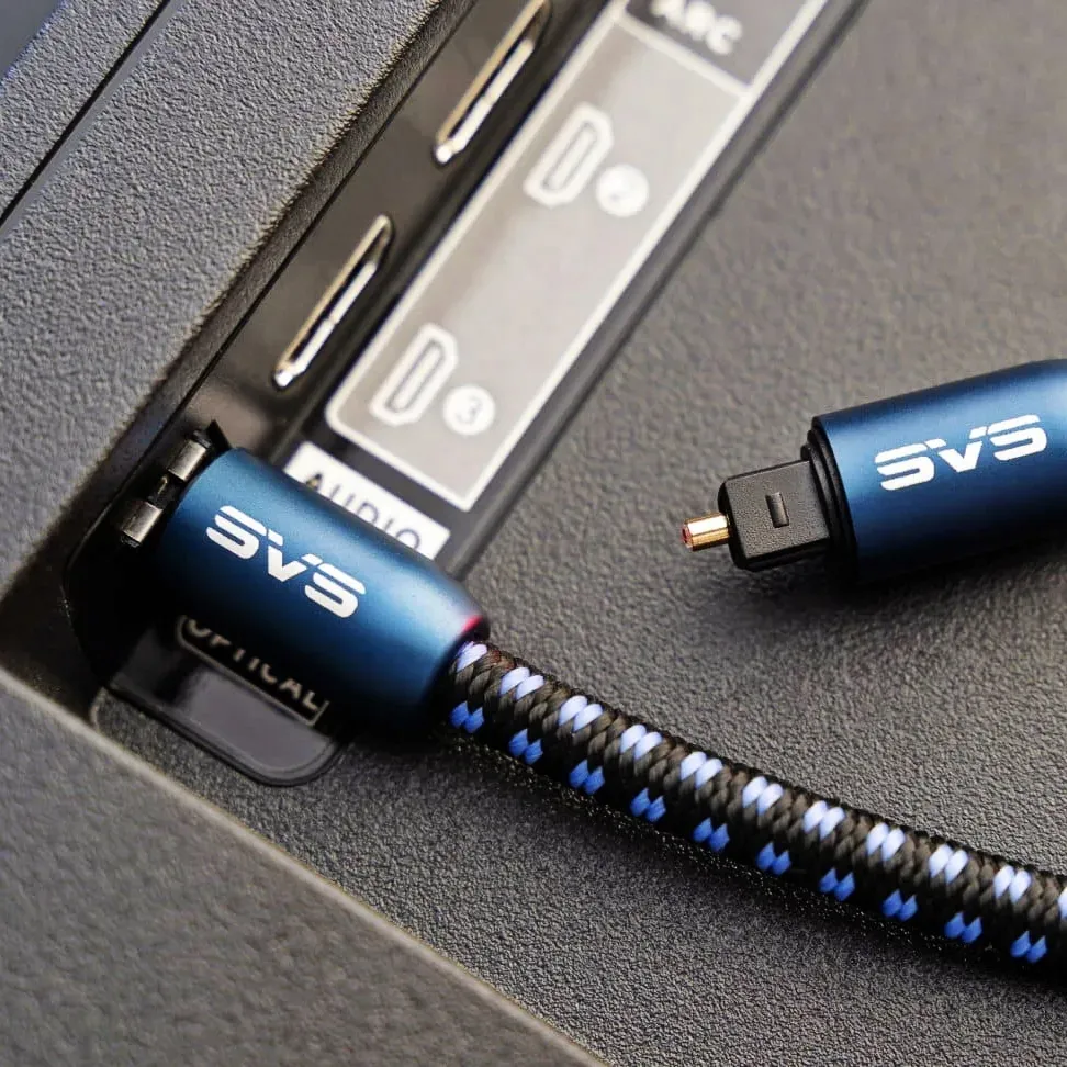 kabel-optyczny-audio-toslink-svs-soundpath-2-metry-stan-nowy