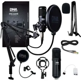 dna-dnc-game-mikrofon-pojemnosciowy-studyjny-xlr