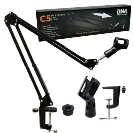 statyw-mikrofonowy-ramie-mikrofonowe-biurkowe-stolowe-uchwyt-regulowany-dna