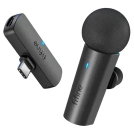 mikrofon-bezprzewodowy-krawatowy-usb-c-2-4-ghz