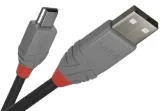 kabel-usb-2-0-typ-a-mini-b-lindy-36722-1m-anthra-kod-producenta-36722
