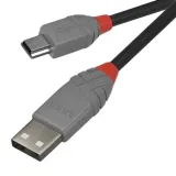 kabel-usb-2-0-typ-a-mini-b-lindy-36722-1m-anthra-stan-nowy-dlugosc-kabla-1-m