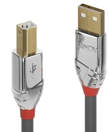 kabel-usb-2-0-do-drukarki-dac-lindy-36640-0-5m