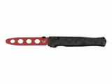 noz-benchmade-391bk-socp