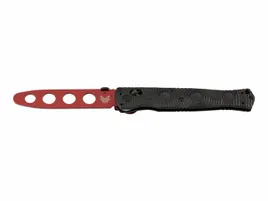 noz-benchmade-391bk-socp