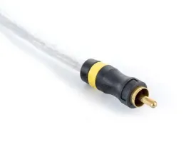 kabel-przewod-do-subwoofera-1xrca-rca-5m-eagle