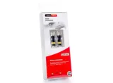 kabel-przewod-do-subwoofera-1xrca-rca-5m-eagle-stan-nowy