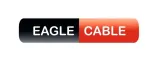 kabel-przewod-do-subwoofera-1xrca-rca-5m-eagle-marka-eagle-cable