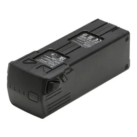 akumulator-dji-mavic-3-3-pro-pojemnosc-5000mah