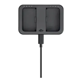 hub-ladowania-dji-wb37-usb-c-65w-pd