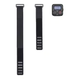 pilot-dji-do-osmo-action-4-5-pro-gps-bt