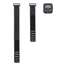 pilot-dji-do-osmo-action-4-5-pro-gps-bt