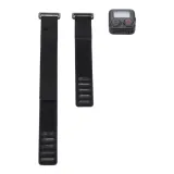 pilot-dji-do-osmo-action-4-5-pro-gps-bt-stan-nowy