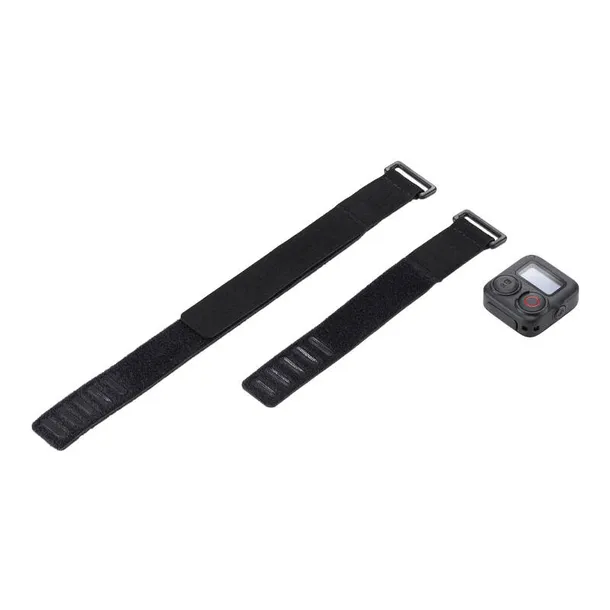 pilot-dji-do-osmo-action-4-5-pro-gps-bt-typ-pozostale