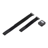 pilot-dji-do-osmo-action-4-5-pro-gps-bt-typ-pozostale