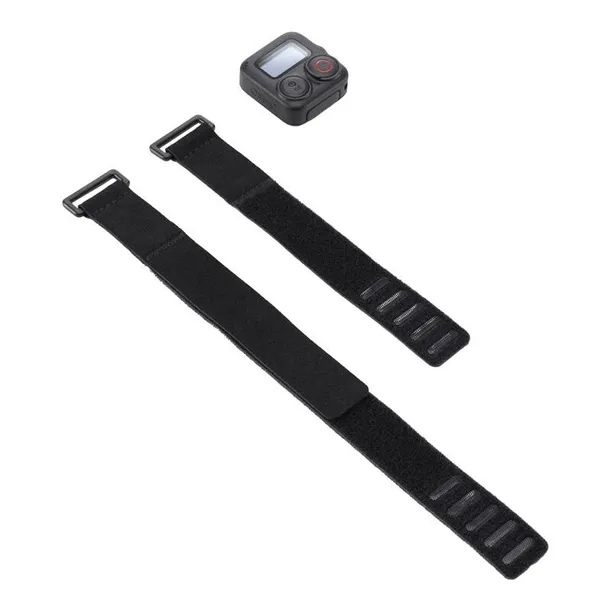 pilot-dji-do-osmo-action-4-5-pro-gps-bt-kod-producenta-dji