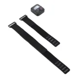 pilot-dji-do-osmo-action-4-5-pro-gps-bt-kod-producenta-dji