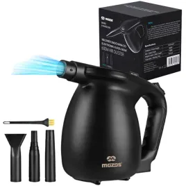 kompresor-sprezarka-elektryczna-powietrze-do-czyszczenia-elektroniki-pc-tel