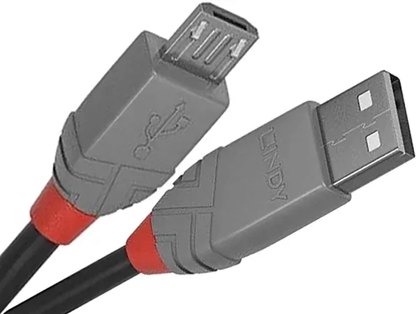 kabel-usb-2-0-typ-a-micro-b-lindy-anthra-36733-2m-stan-nowy-stan-opakowania-oryginalne