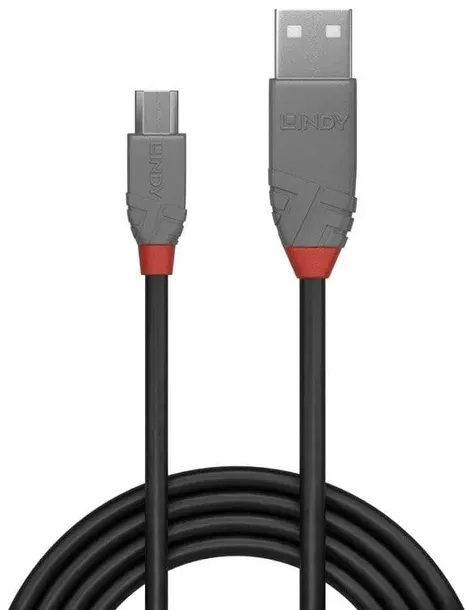 kabel-usb-2-0-typ-a-micro-b-lindy-anthra-36733-2m-stan-nowy-kod-producenta-anthra-line