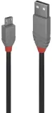 kabel-usb-2-0-typ-a-micro-b-lindy-anthra-36733-2m-stan-nowy-dlugosc-kabla-2-m