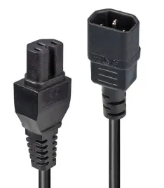 przedluzacz-zasilajacy-iec-c14-c15-2m-lindy-30314