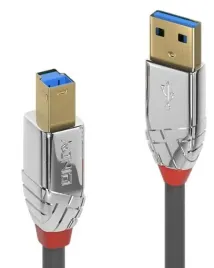 kabel-usb-3-0-a-b-superspeed-do-dysku-lindy-2m