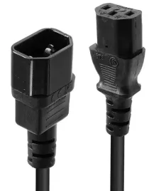 kabel-przedluzacz-zasilajacy-iec-c14-c13-lindy-1m