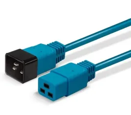 kabel-przedluzacz-zasilajacy-serwer-iec-c19-c20-1m