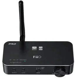 fiio-bta30-pro-transmiter-odbiornik-bluetooth-5-0