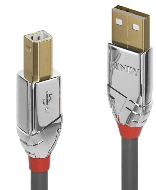 kabel-usb-2-0-do-drukarki-dac-lindy-36642-2m
